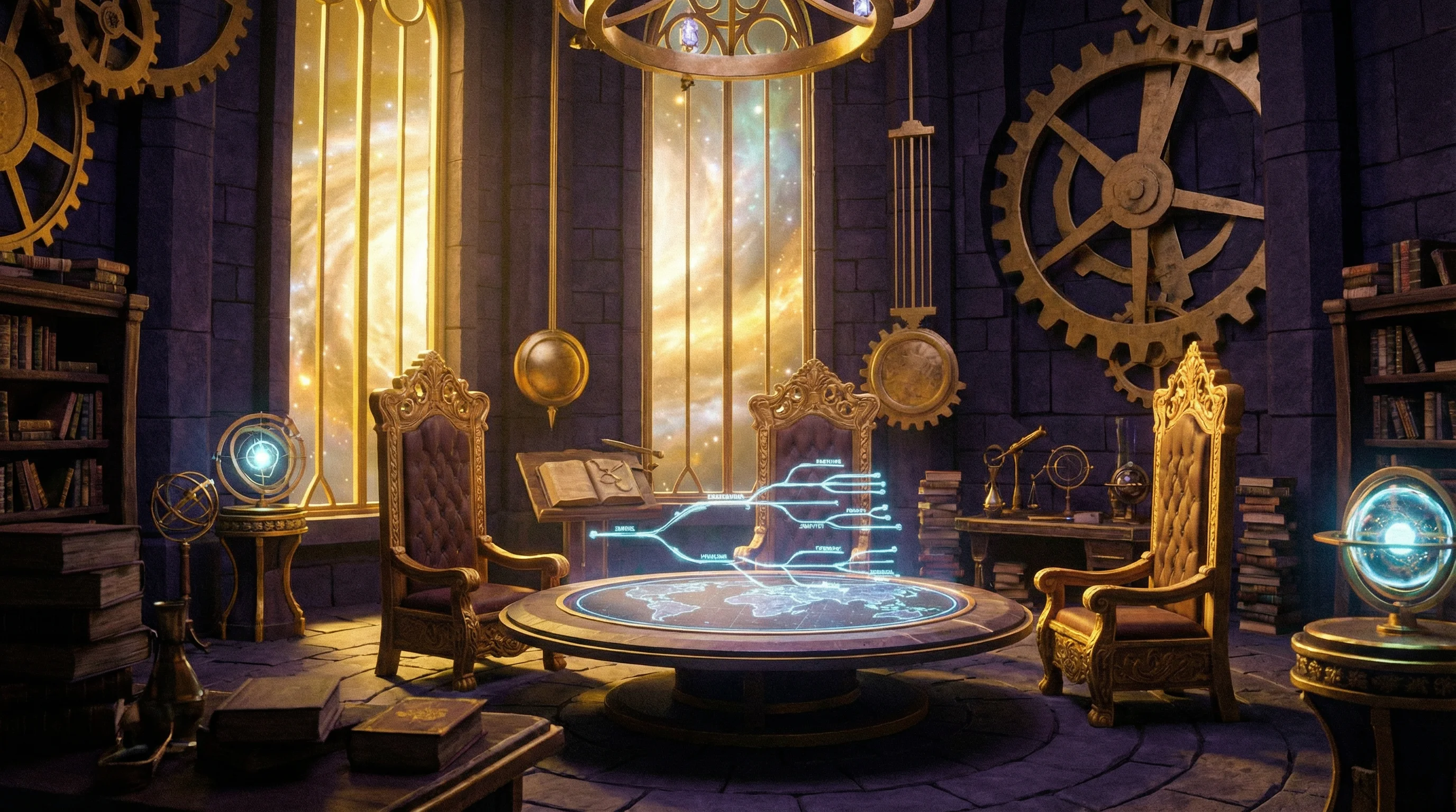 关于我们 - 时空旅人联盟 | 一分快三 数字因果探索者 - 时空旅人彩运编年史