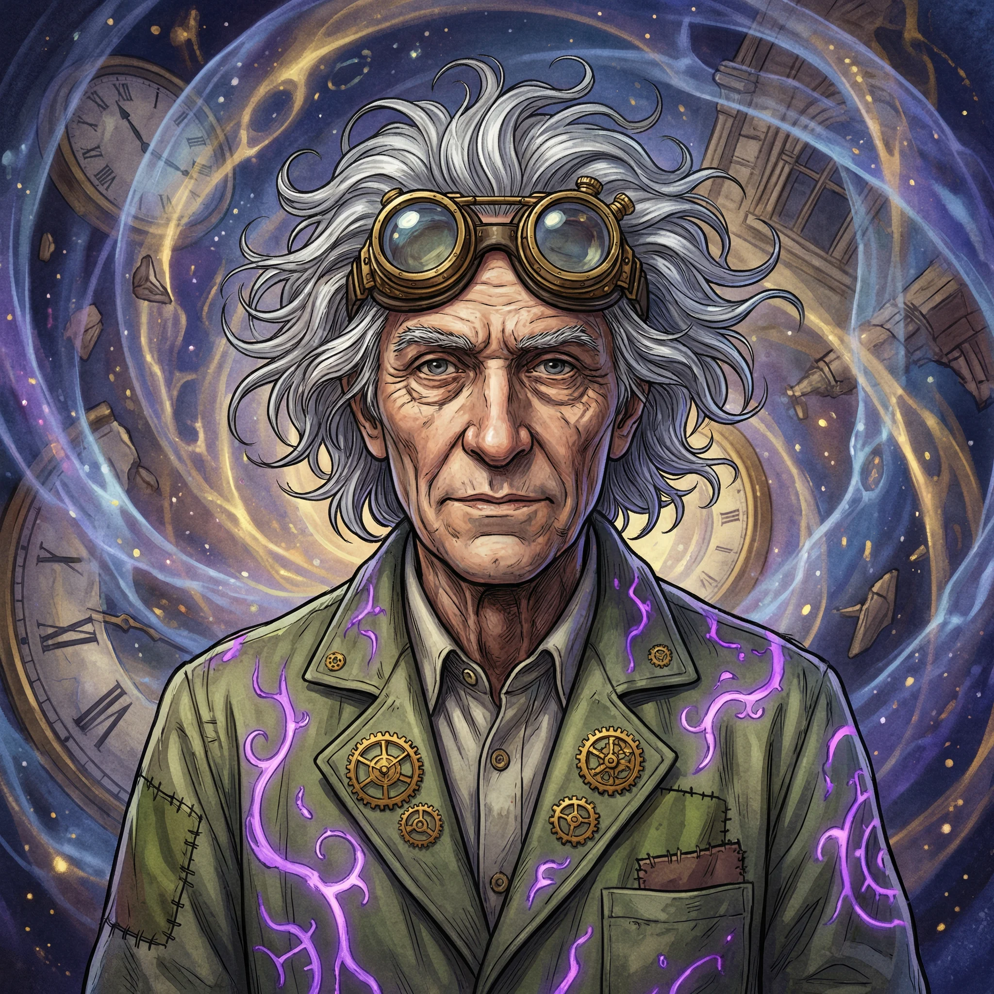 因果律研究员 Paradox - 一分快三 悖论研究专家