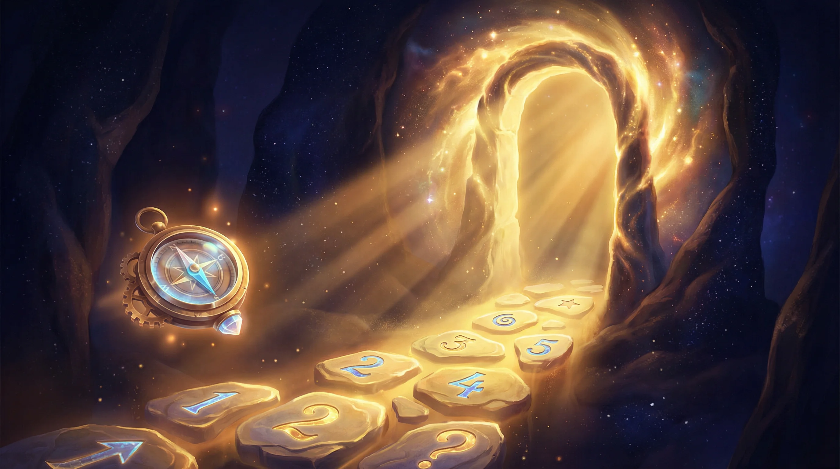 新手时空指南入口 - 一分快三 入门教程