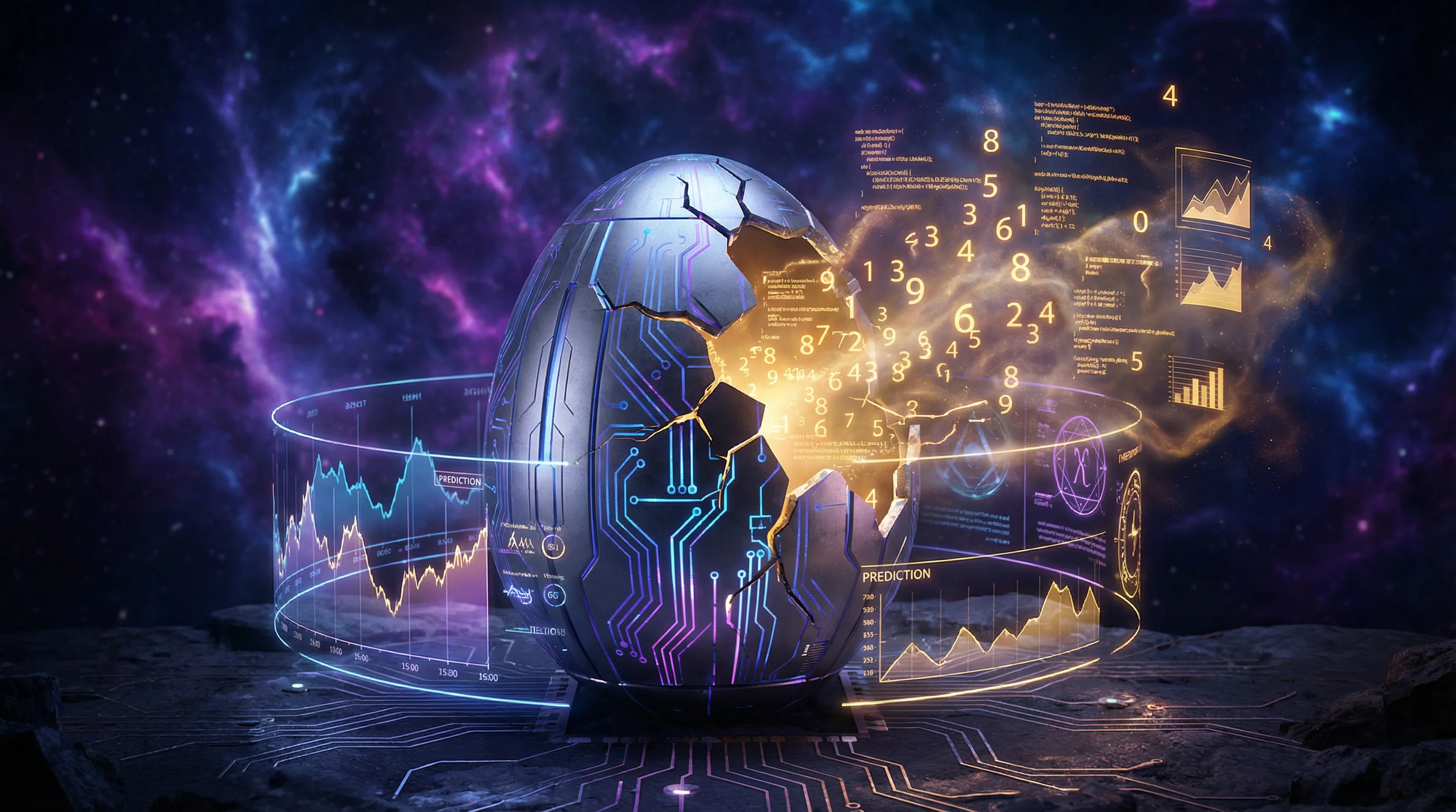 一分快三 - pc蛋蛋 | 编年史深层探究 - 时空旅人彩运编年史