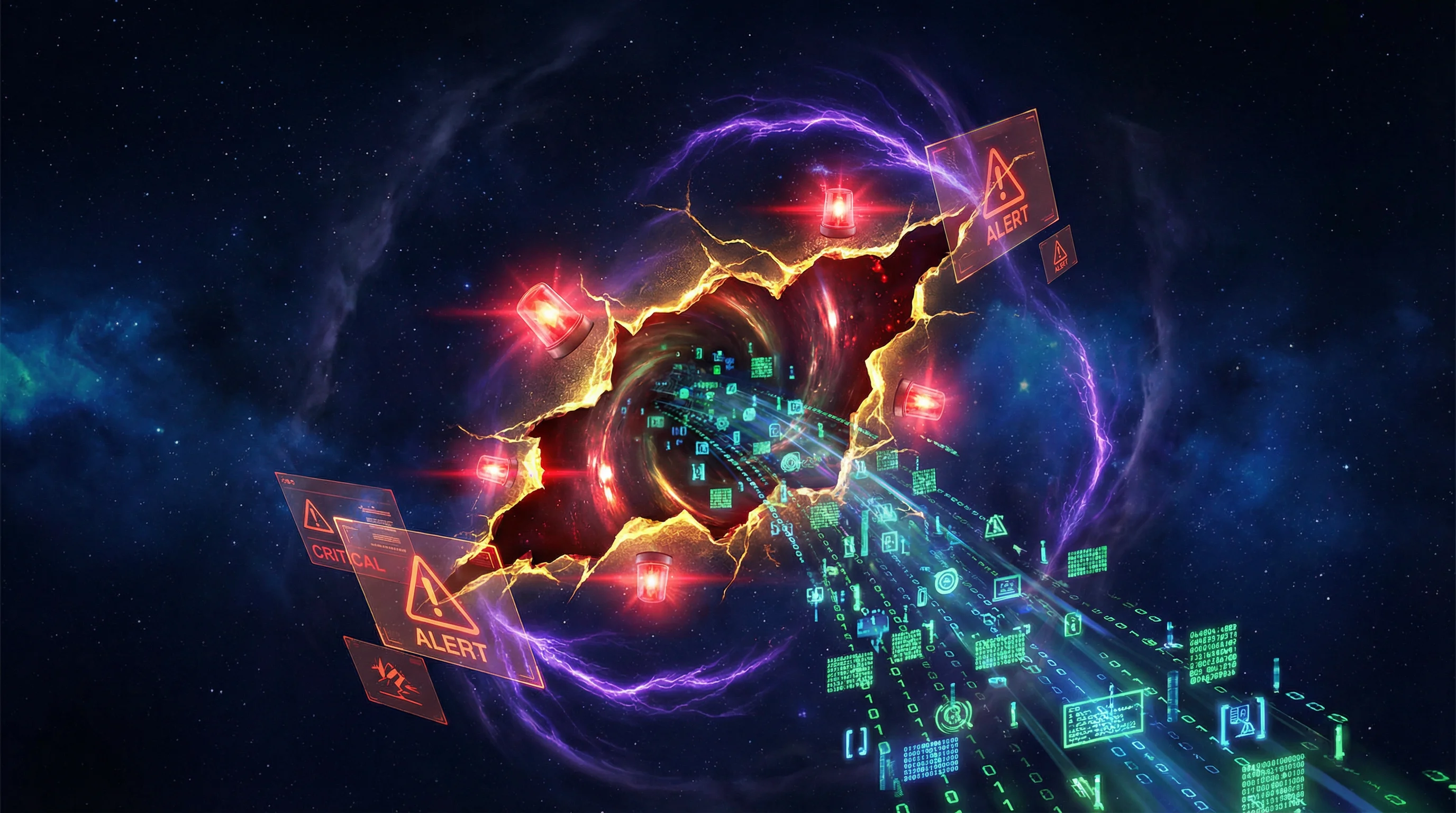 时间裂缝 - 悖论研究与 一分快三 异常模式探索 - 时空旅人彩运编年史